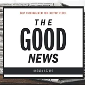 The Good News